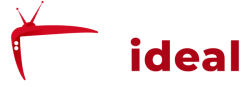 iptvideal,iptv playlist,iptv online,buy iptv,xtream iptv,iptv pro 4K Live IPTV